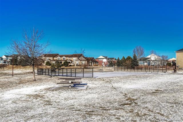 8352 James Creek Drive