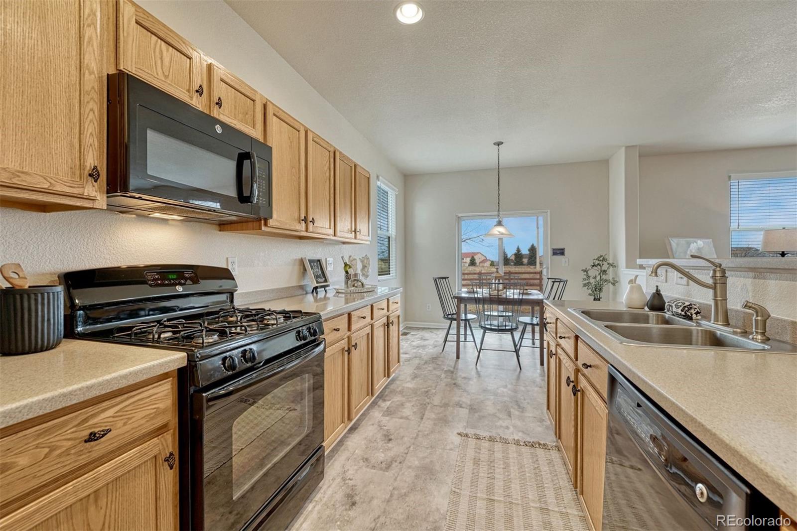 8352 James Creek Drive