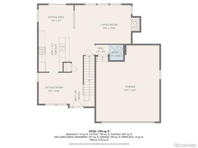 8352 James Creek Drive