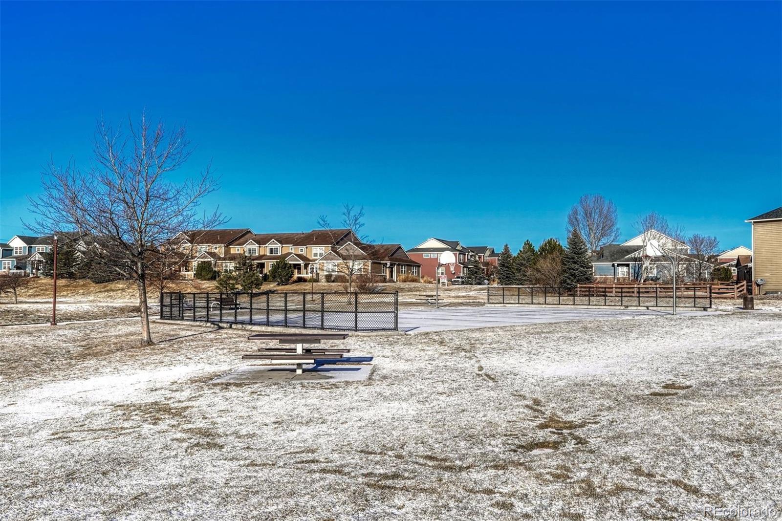 8352 James Creek Drive