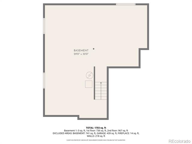 8352 James Creek Drive