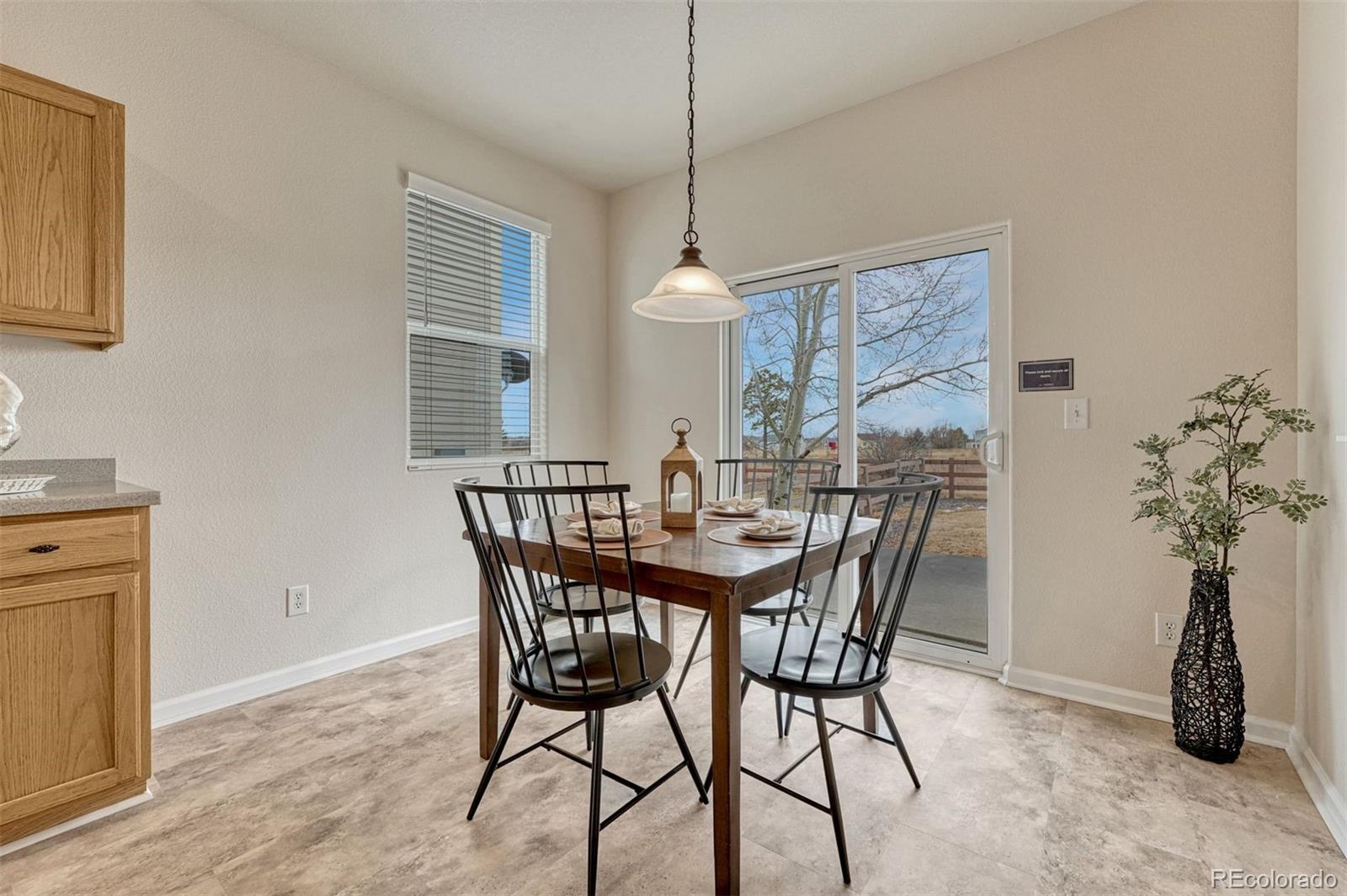 8352 James Creek Drive