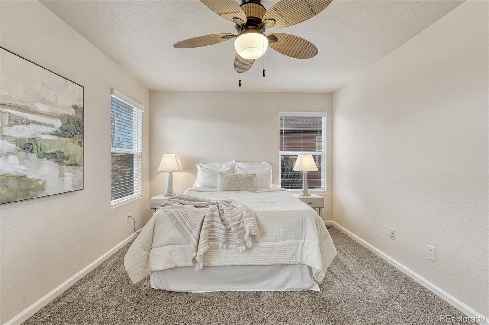 8352 James Creek Drive