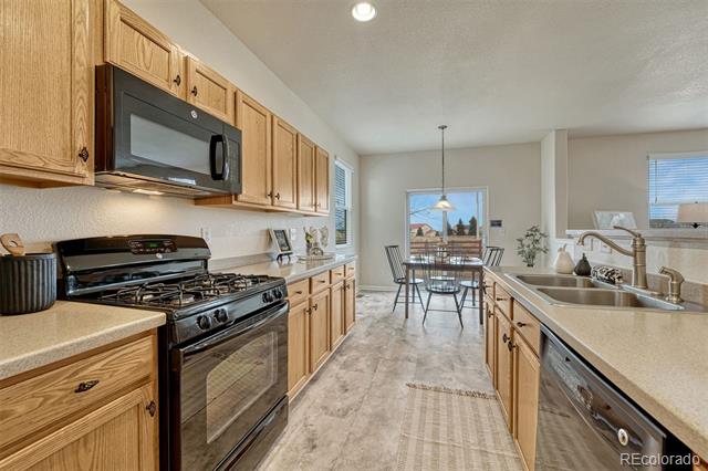 8352 James Creek Drive