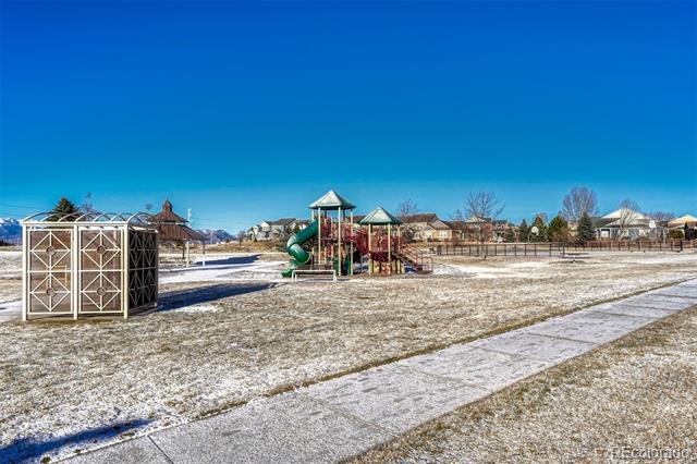 8352 James Creek Drive