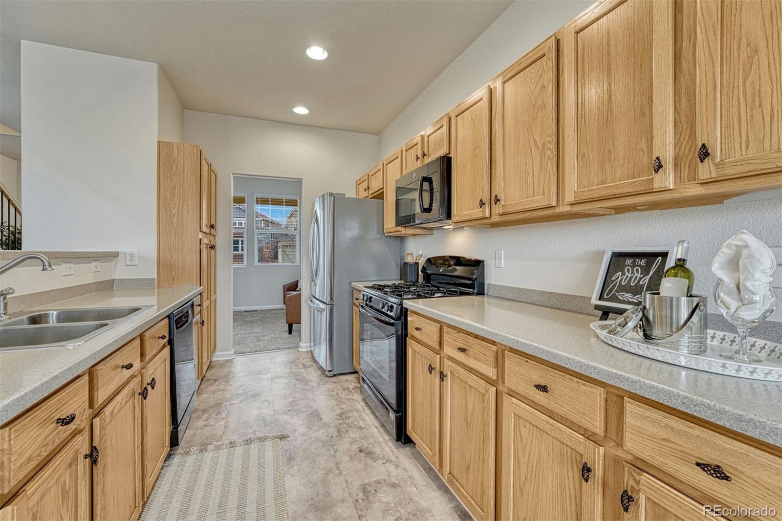 8352 James Creek Drive