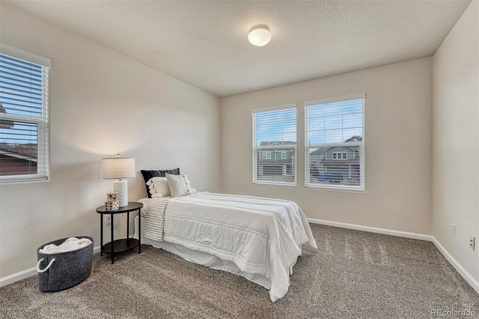 8352 James Creek Drive