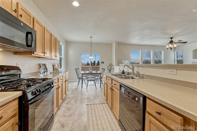 8352 James Creek Drive