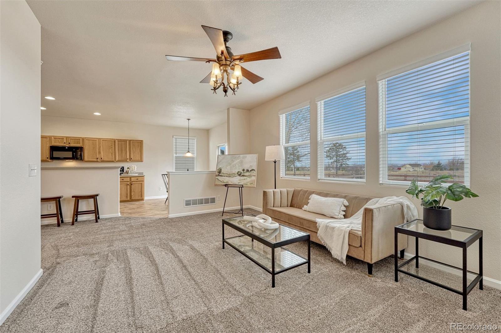 8352 James Creek Drive