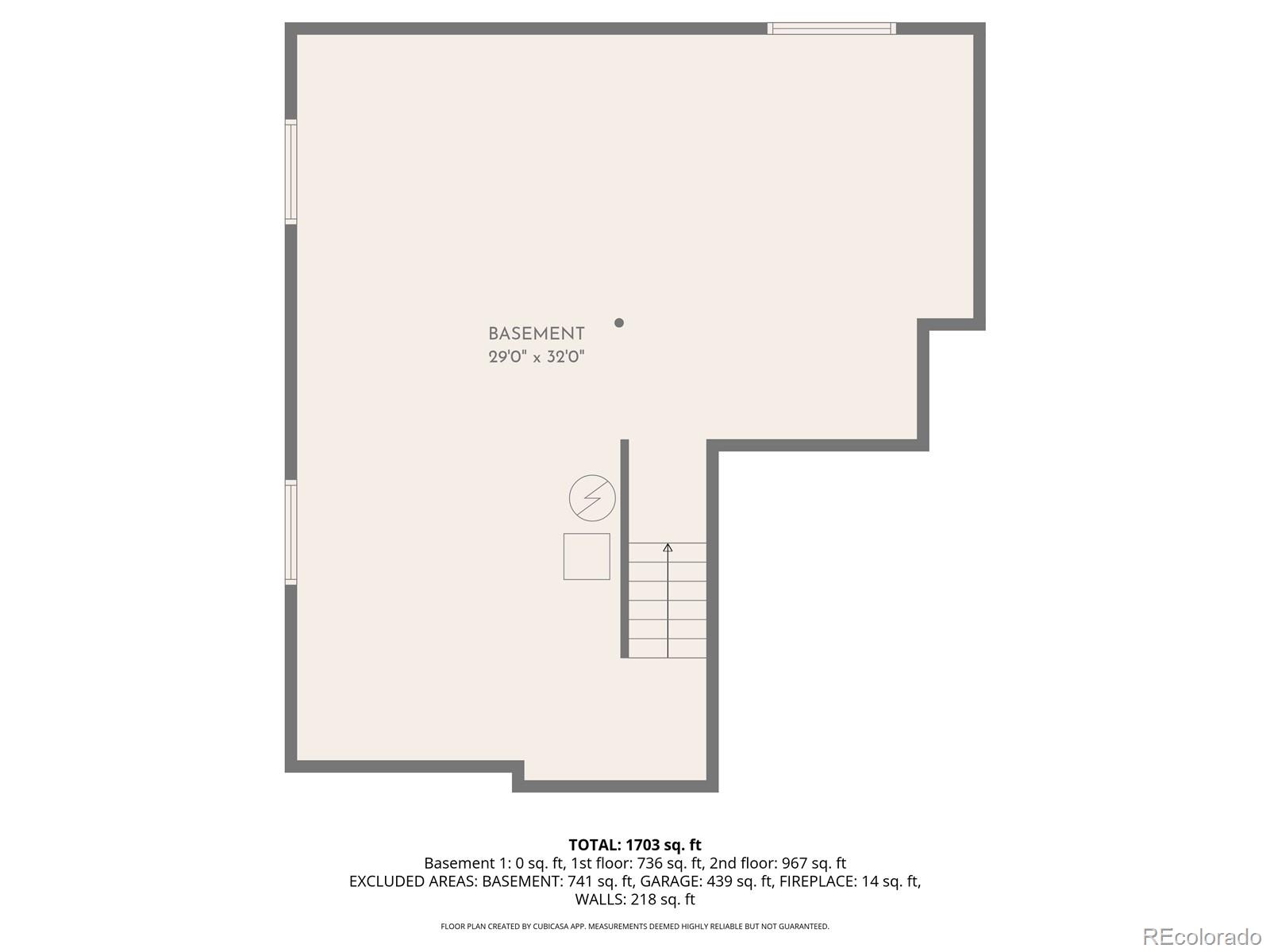 8352 James Creek Drive