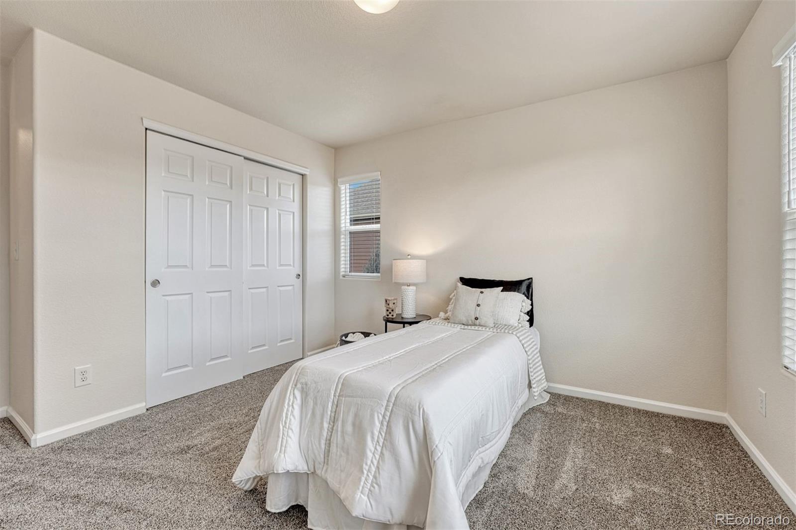 8352 James Creek Drive