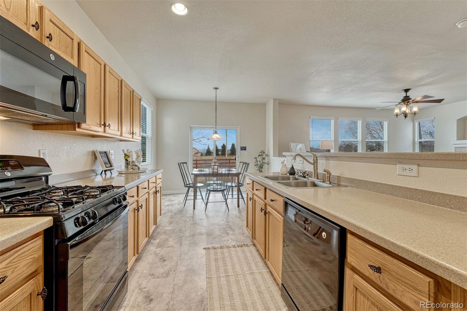 8352 James Creek Drive