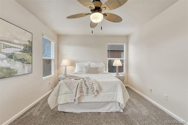 8352 James Creek Drive