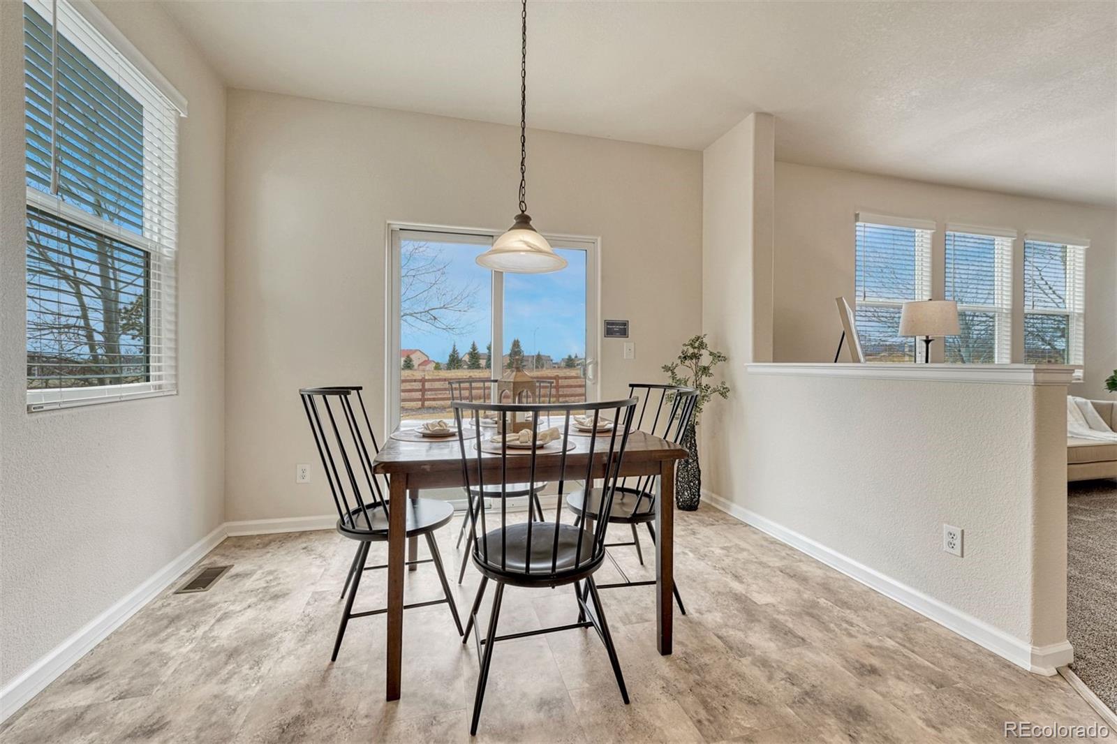 8352 James Creek Drive