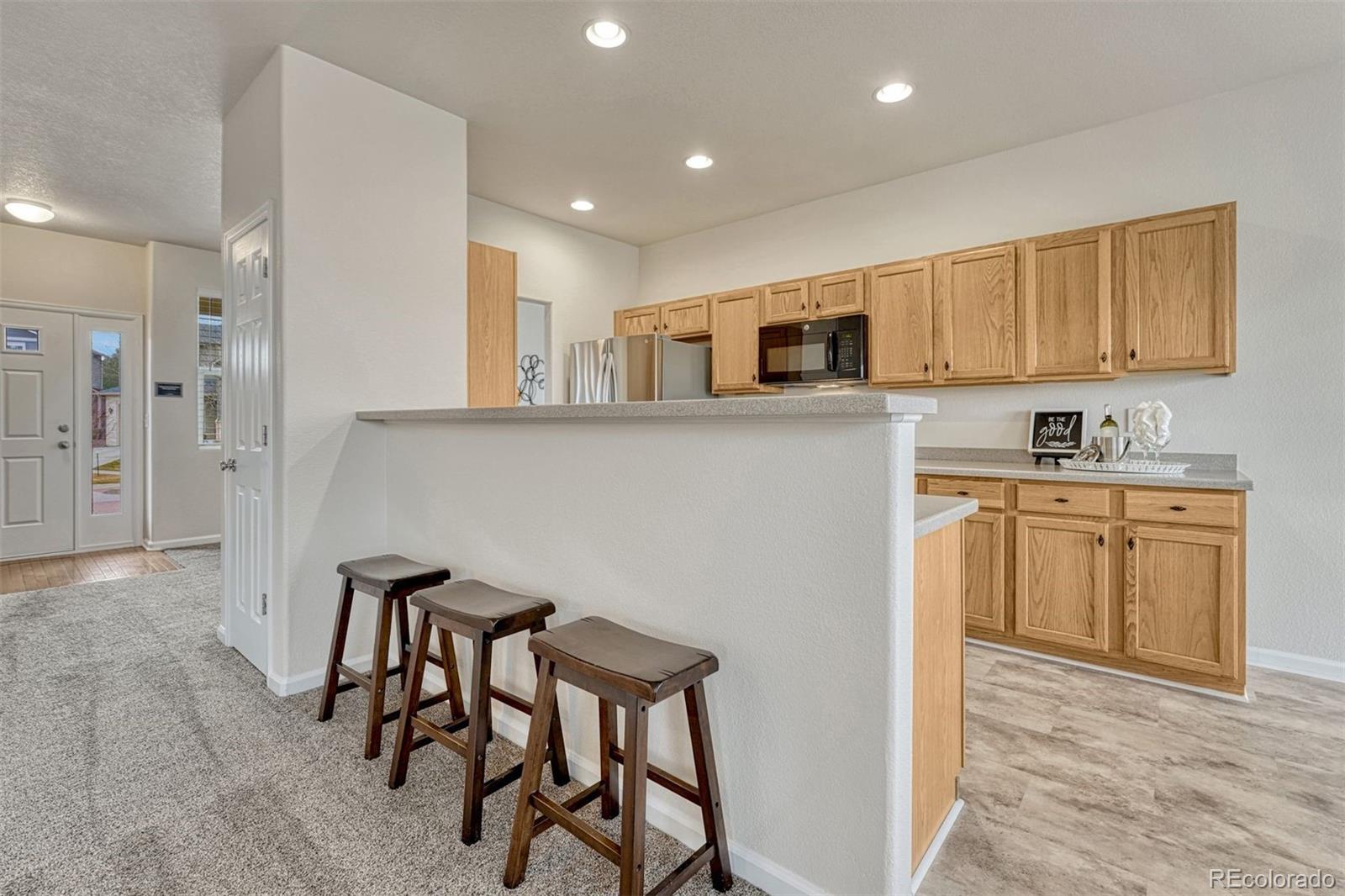 8352 James Creek Drive