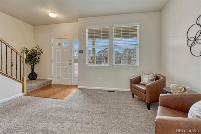 8352 James Creek Drive