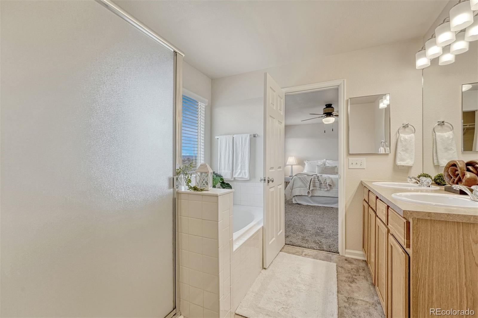 8352 James Creek Drive