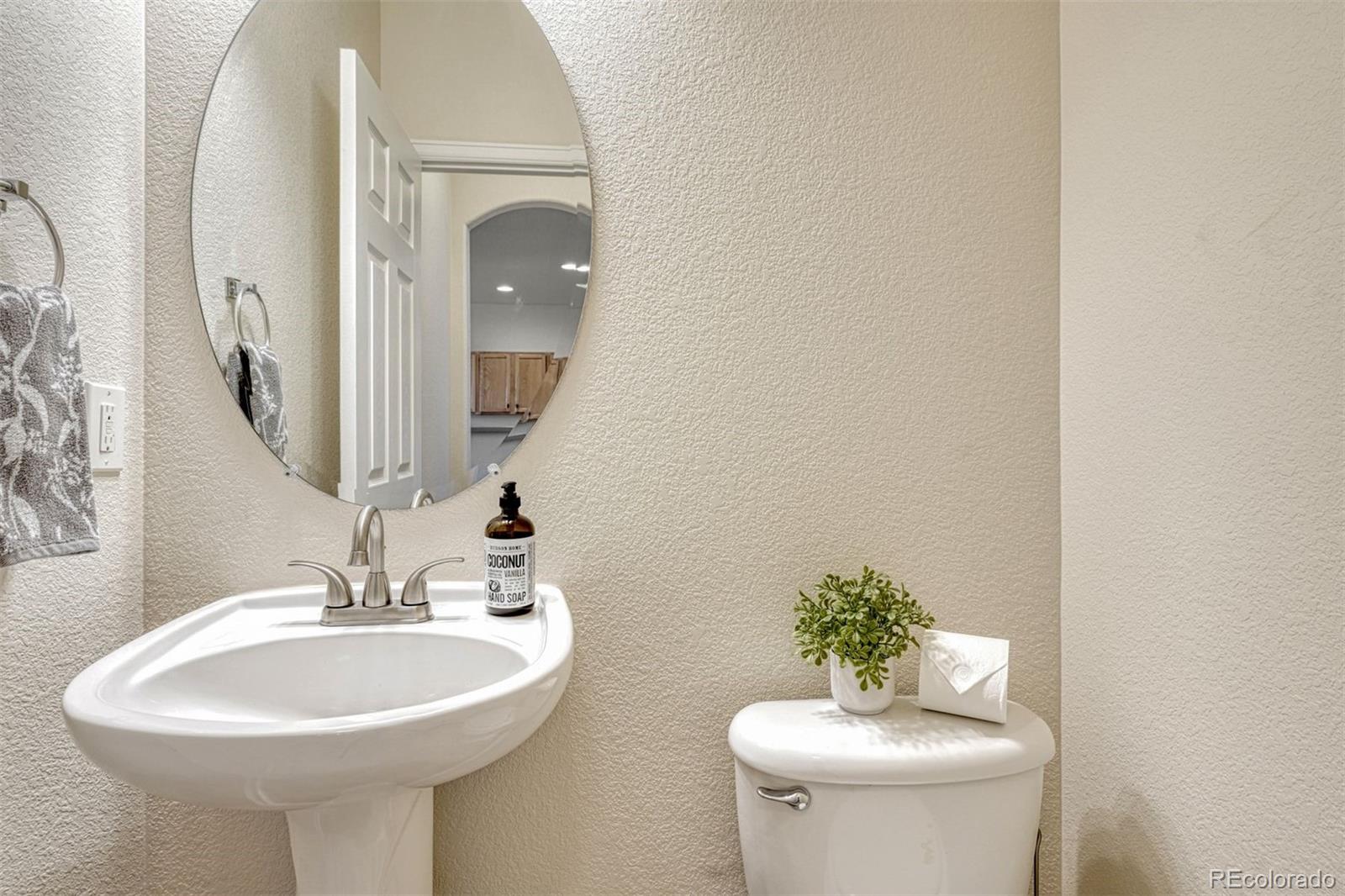 8352 James Creek Drive