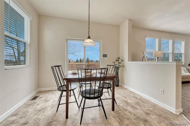 8352 James Creek Drive