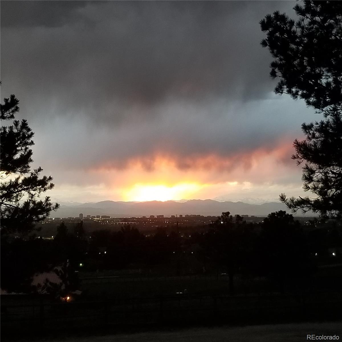 7076 Inspiration Drive