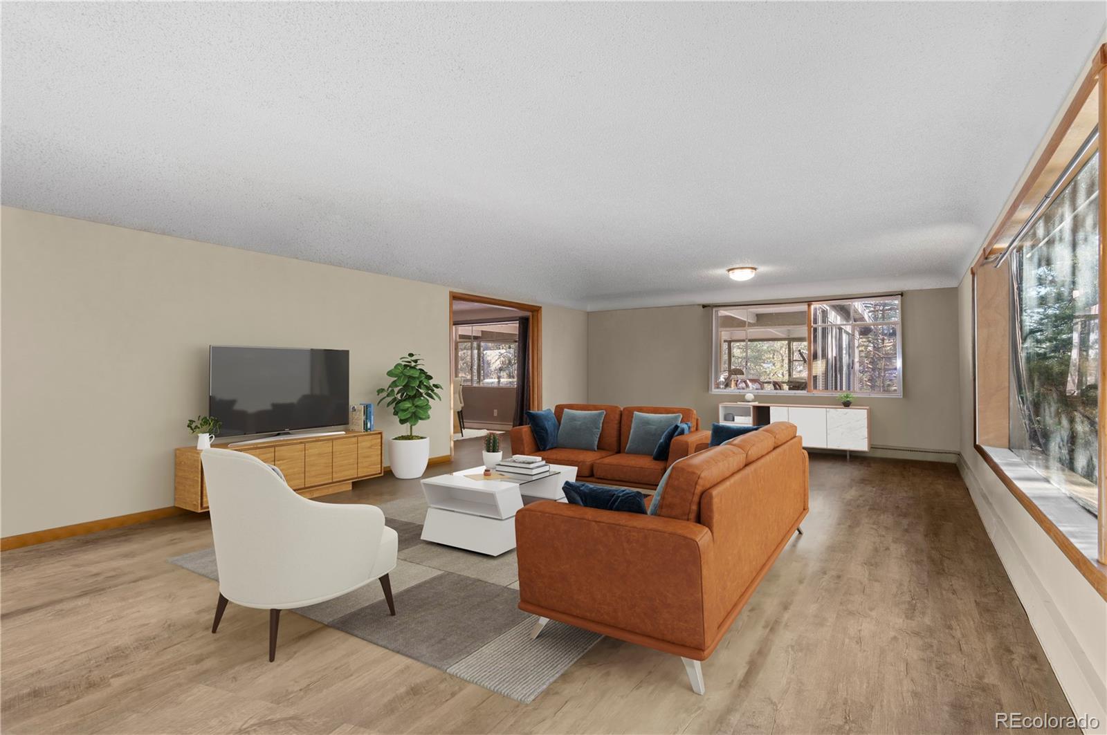 7076 Inspiration Drive