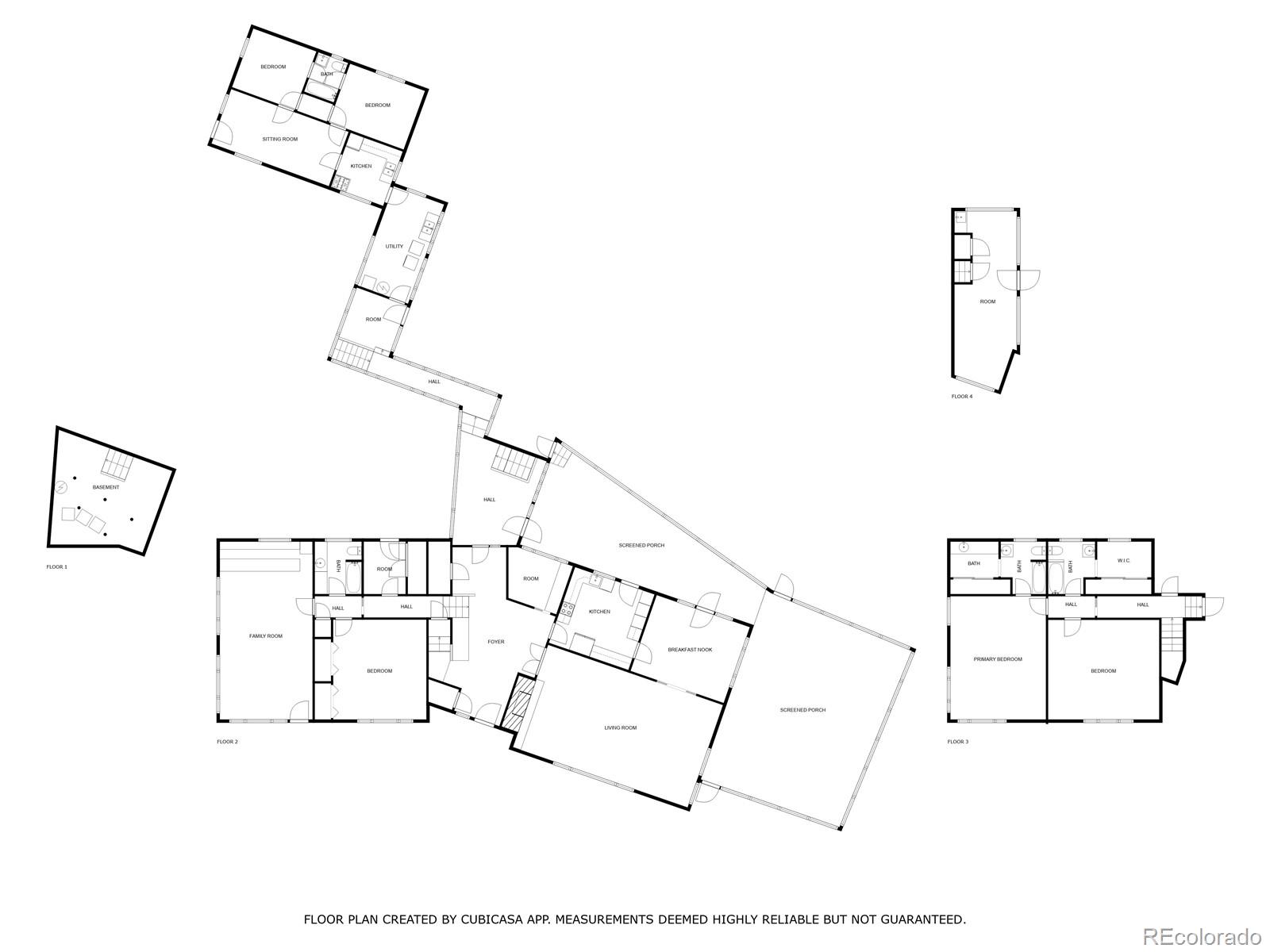 7076 Inspiration Drive