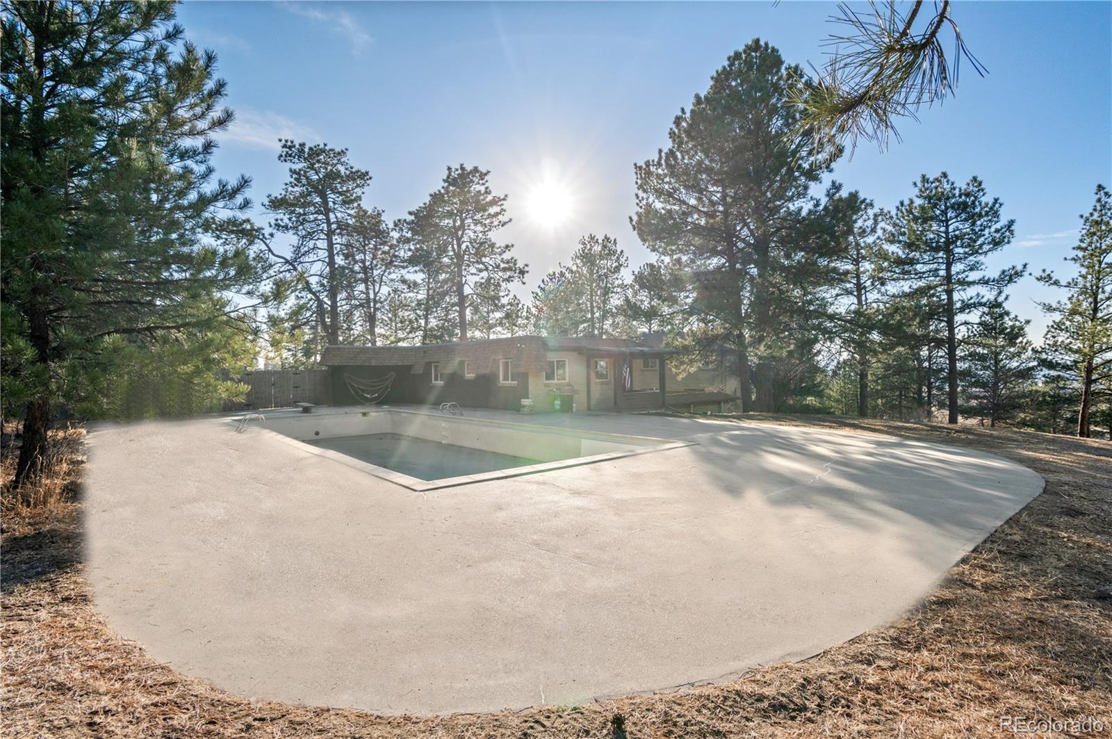 7076 Inspiration Drive