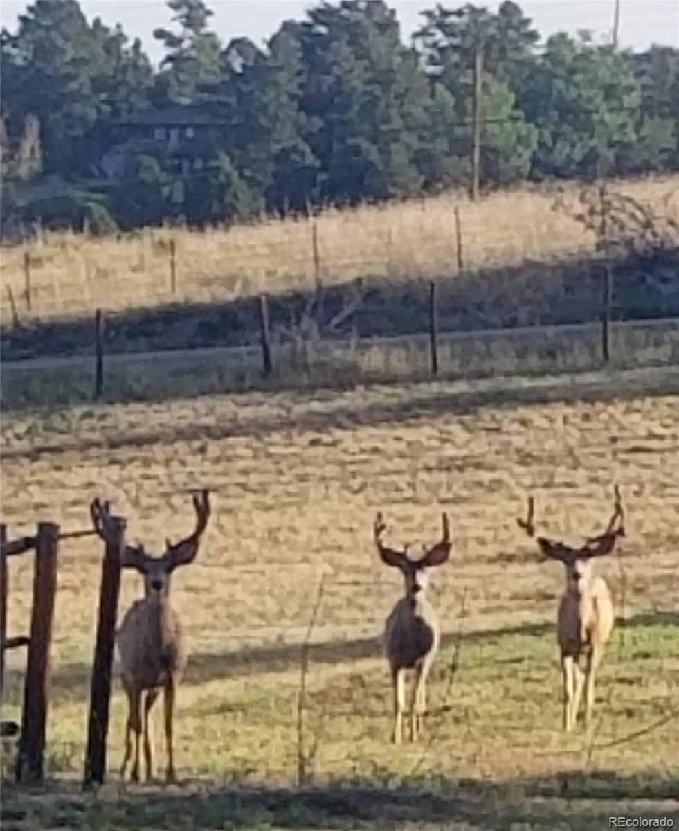 7076 Inspiration Drive