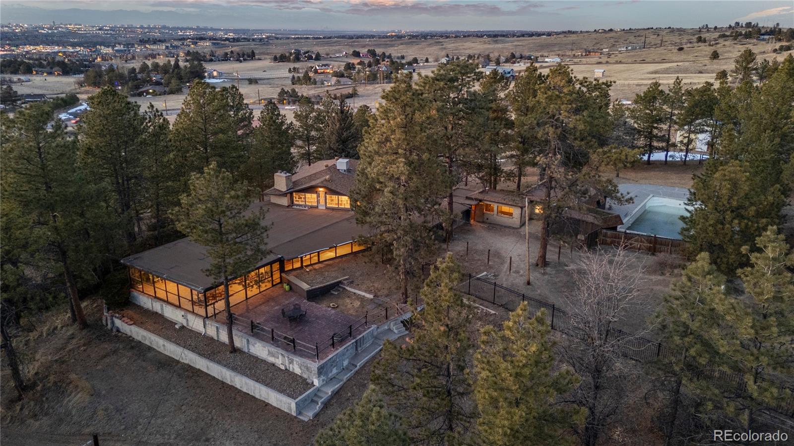 7076 Inspiration Drive