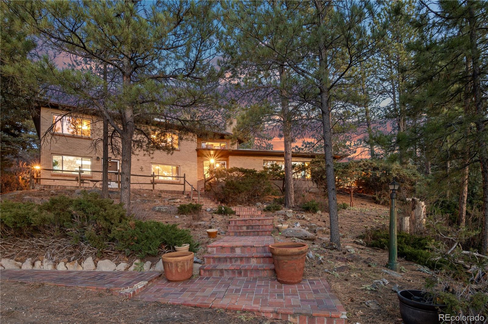 7076 Inspiration Drive