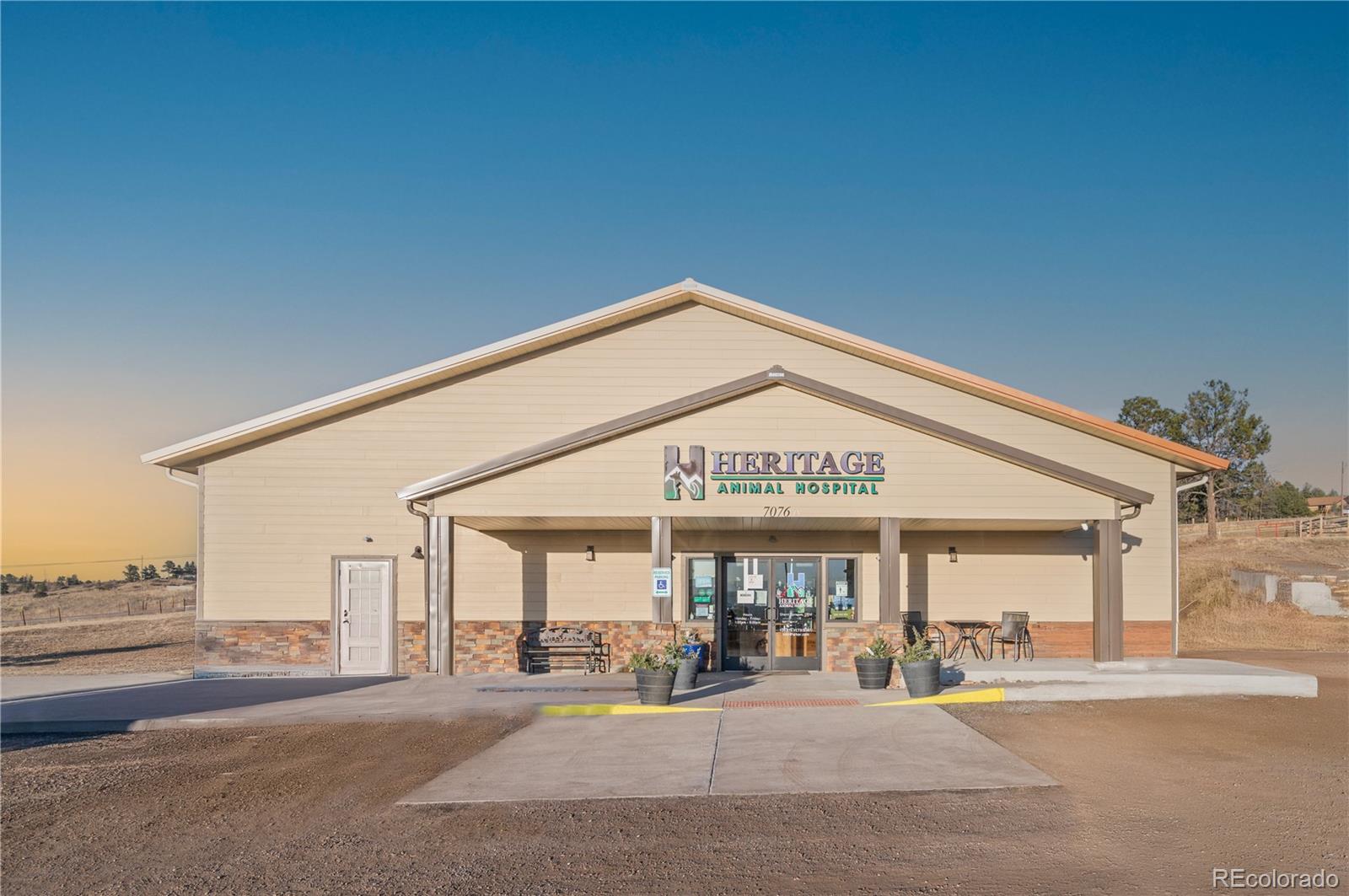 7076 Inspiration Drive