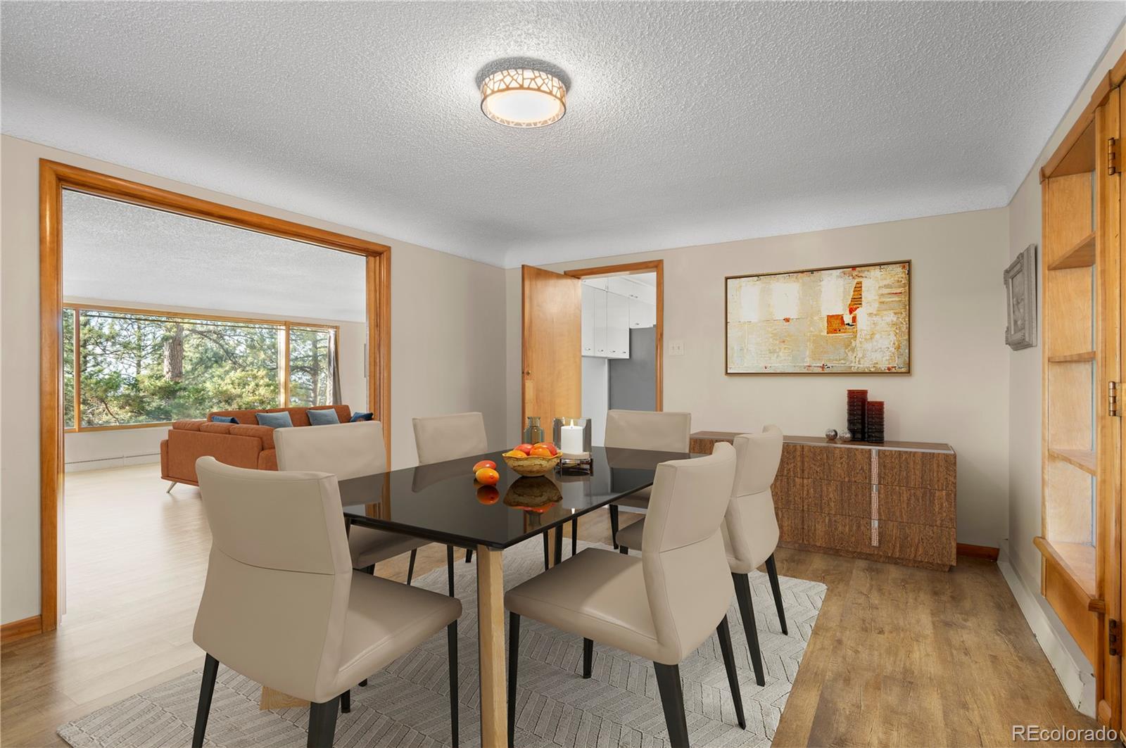 7076 Inspiration Drive