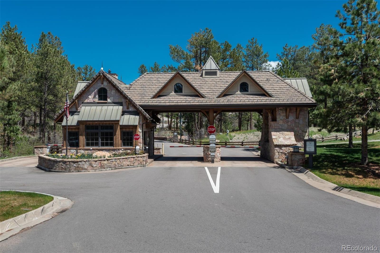 910 Equinox Drive