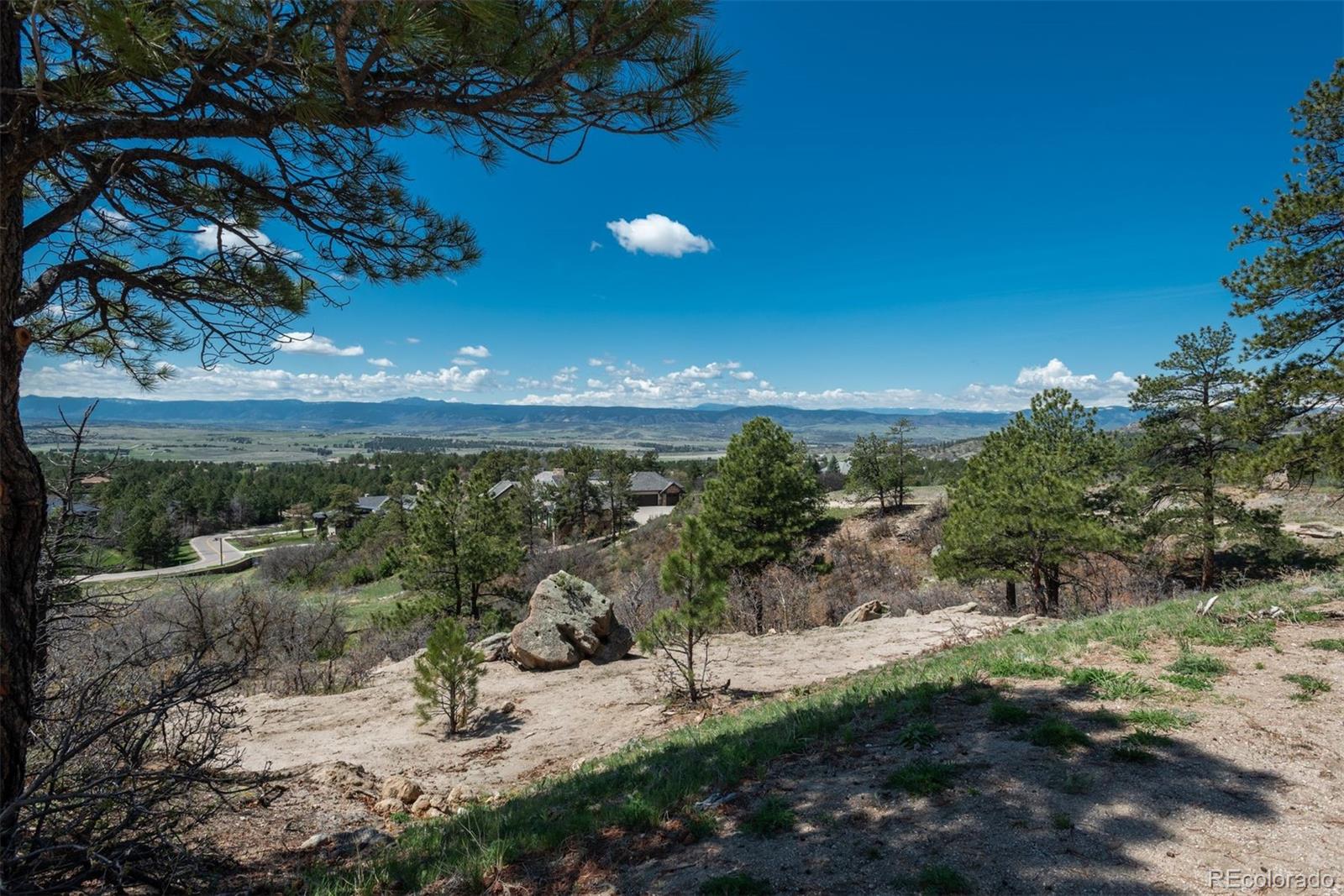 910 Equinox Drive