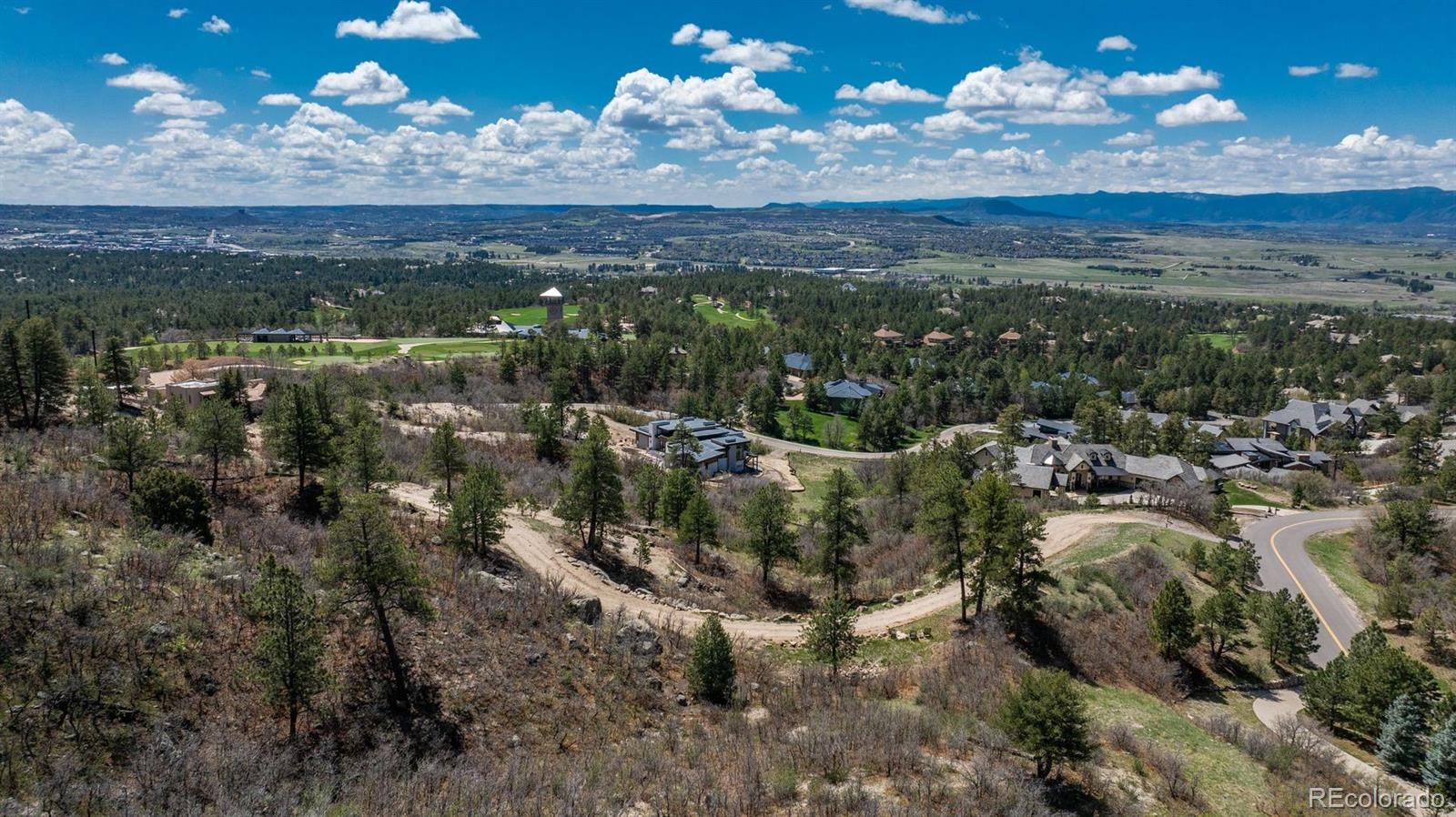 910 Equinox Drive