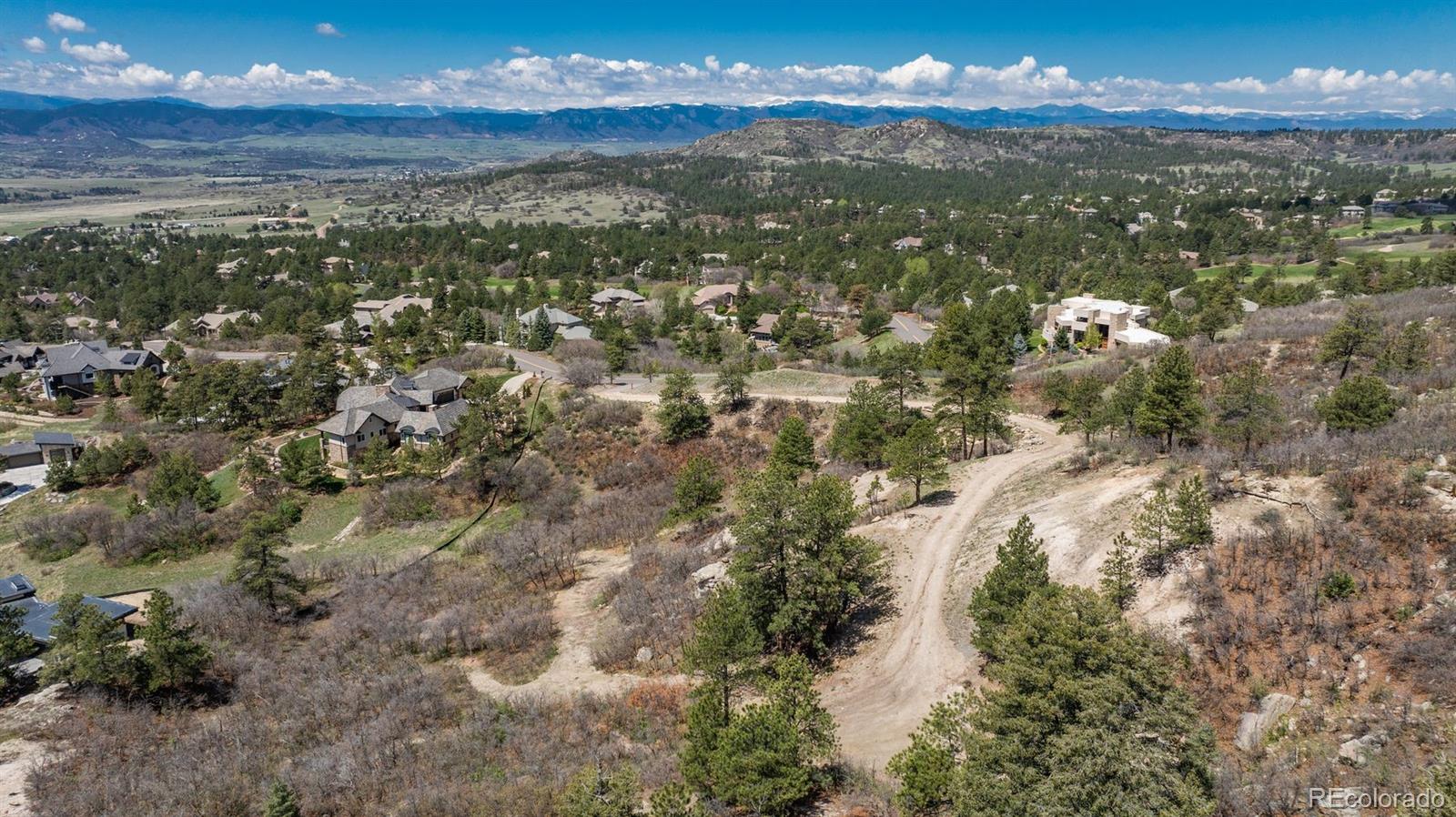 910 Equinox Drive