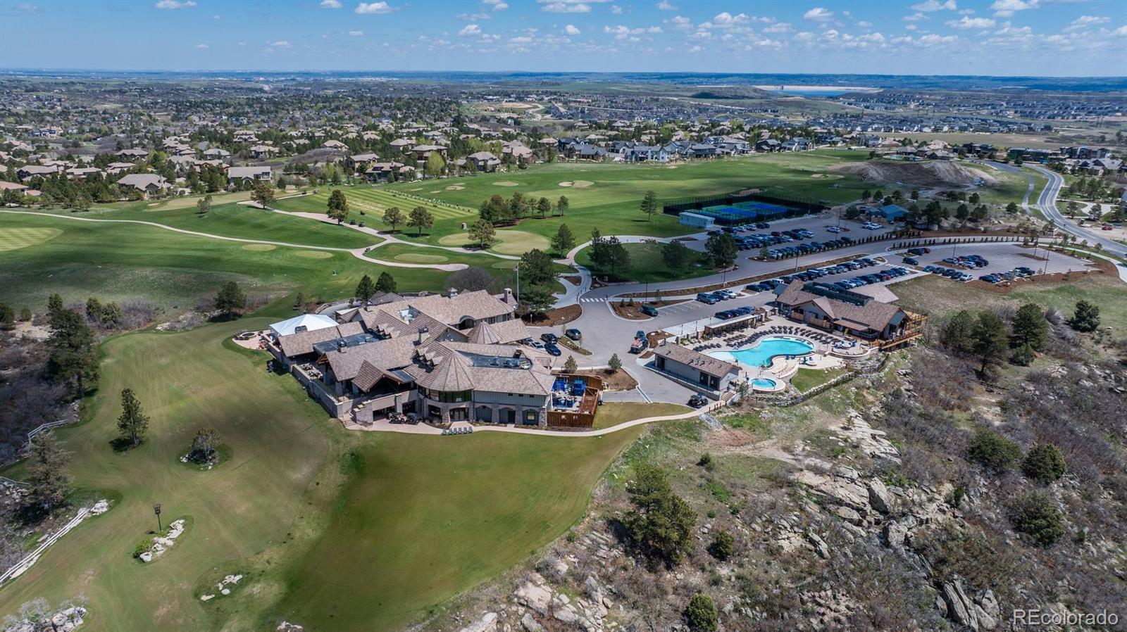 910 Equinox Drive