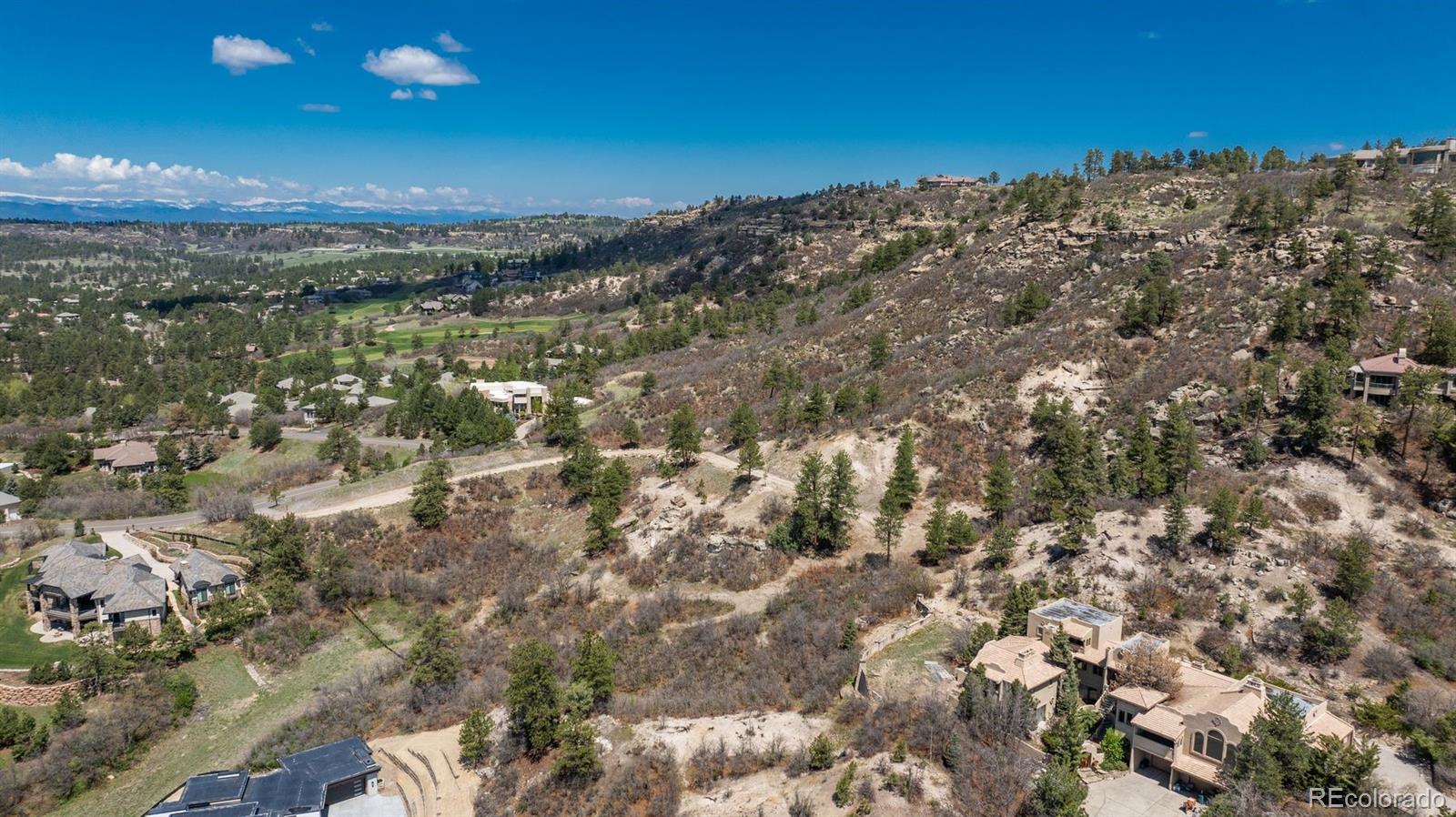 910 Equinox Drive