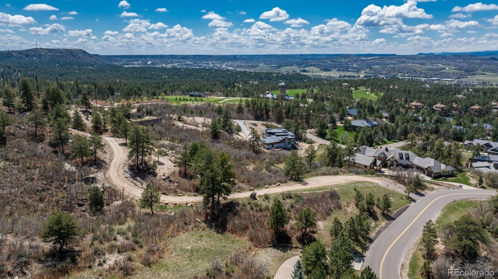 910 Equinox Drive
