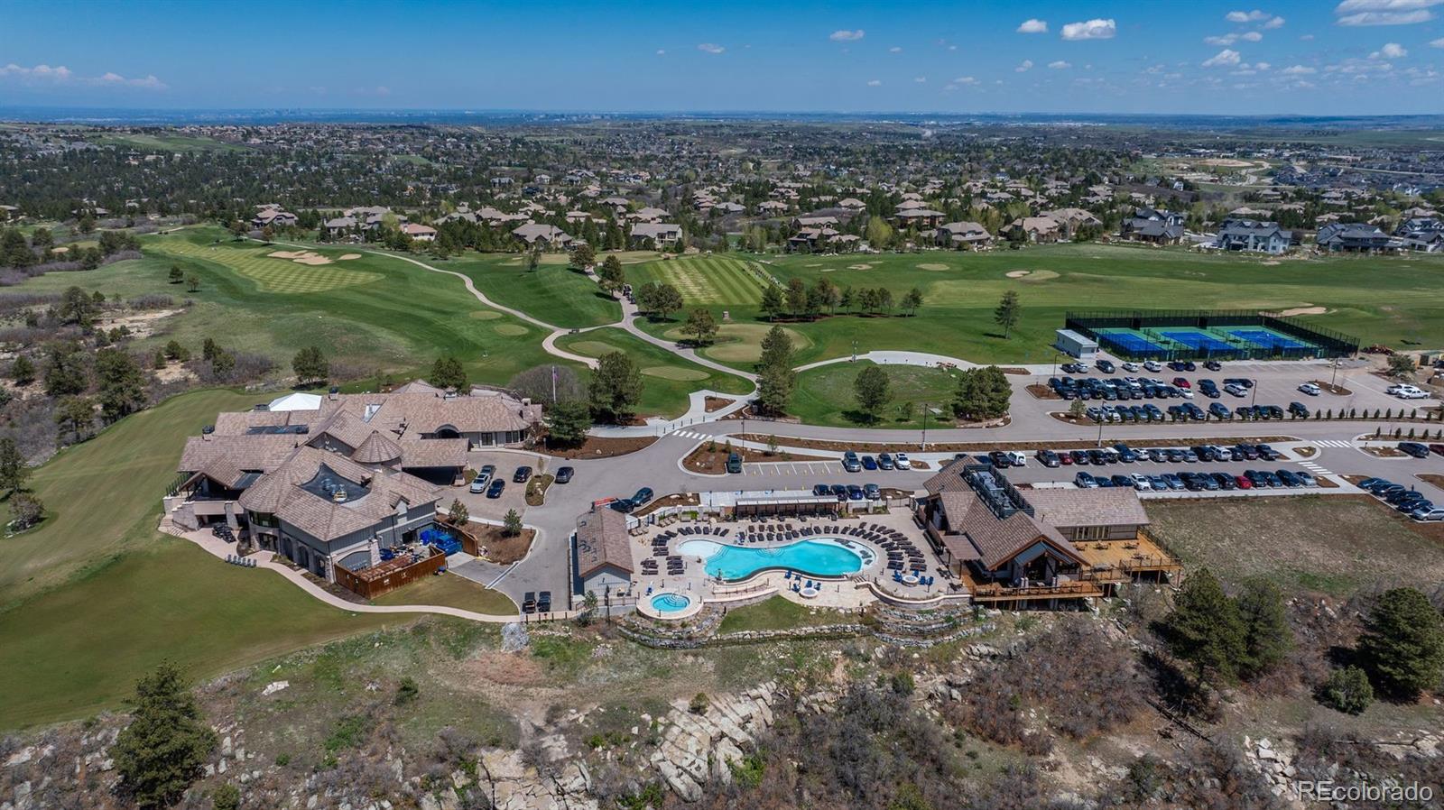 910 Equinox Drive