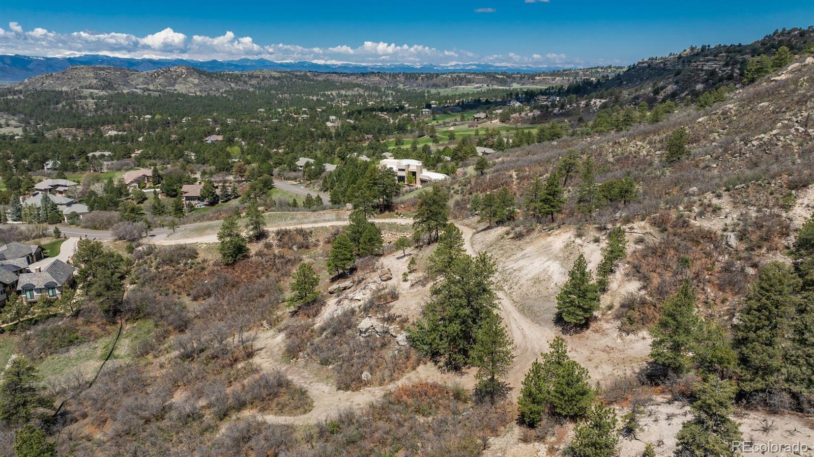 910 Equinox Drive