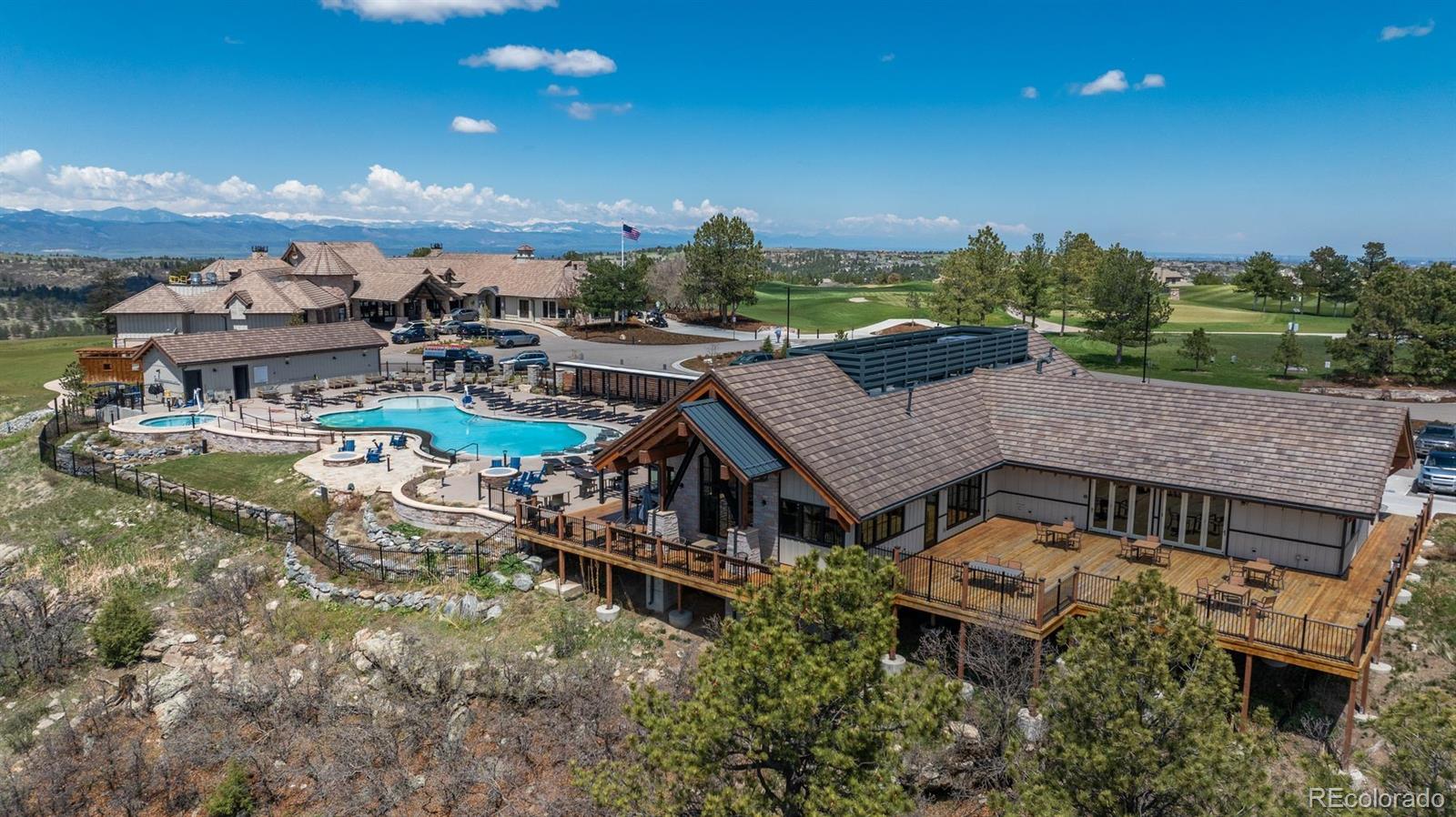 910 Equinox Drive