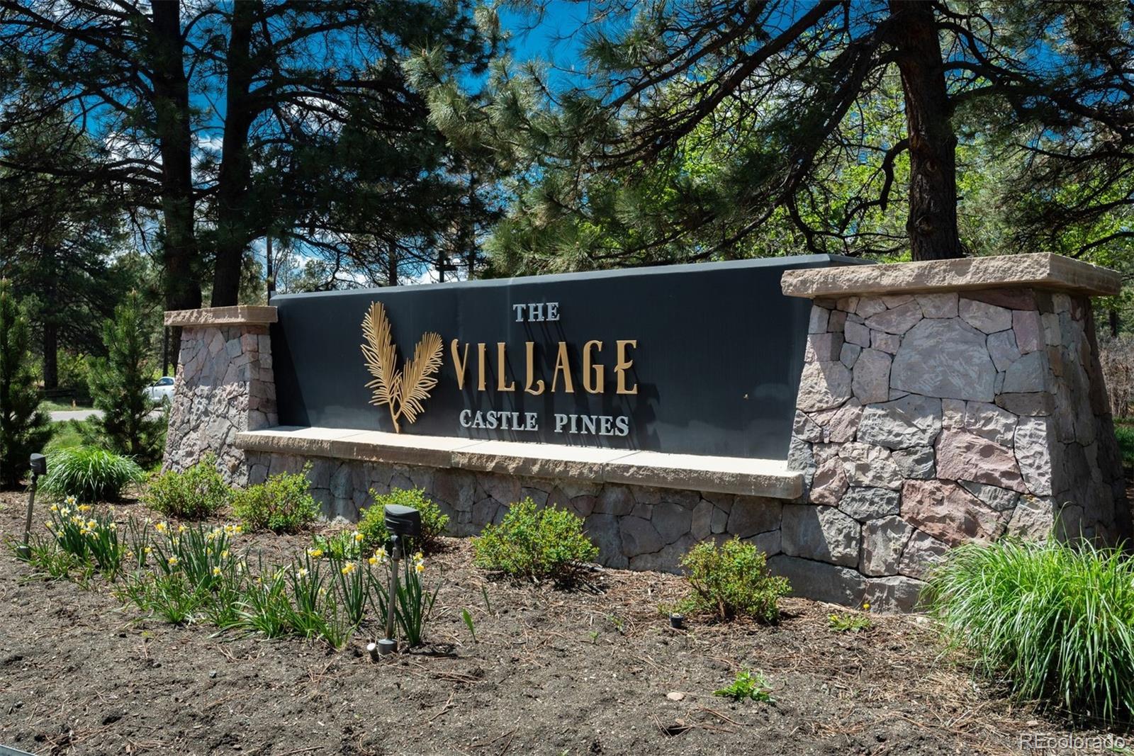 910 Equinox Drive