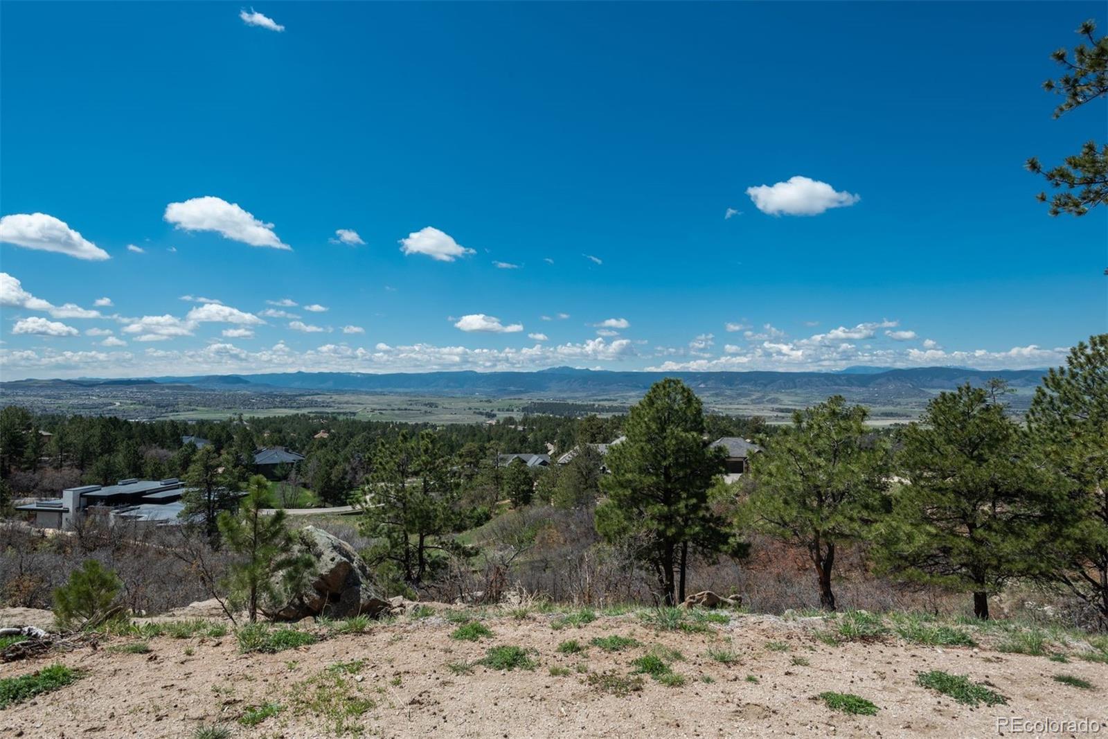 910 Equinox Drive