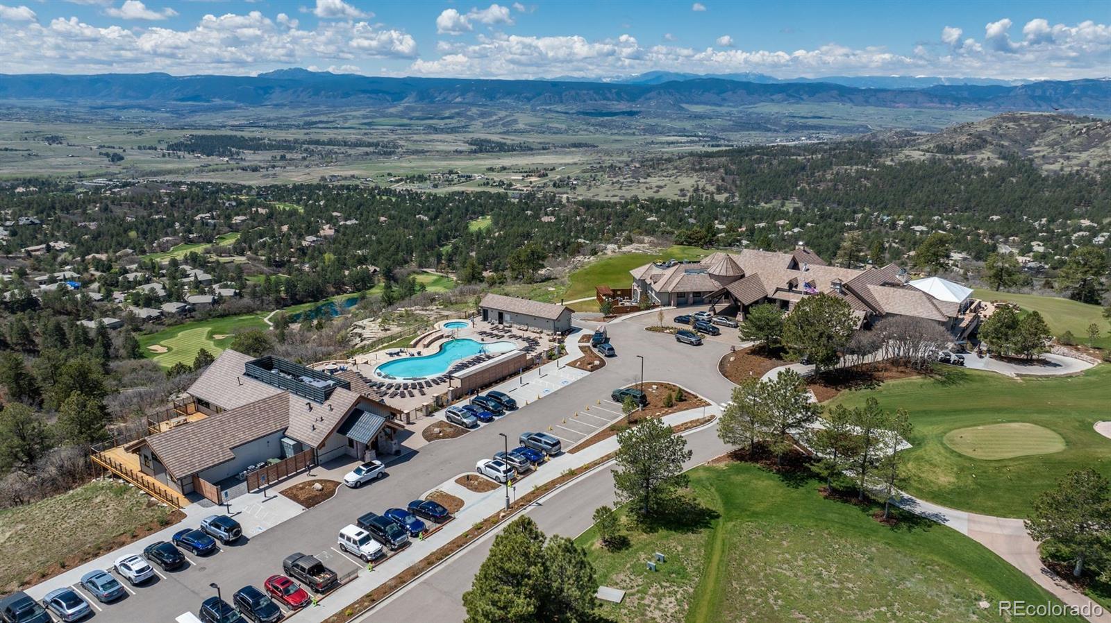 910 Equinox Drive
