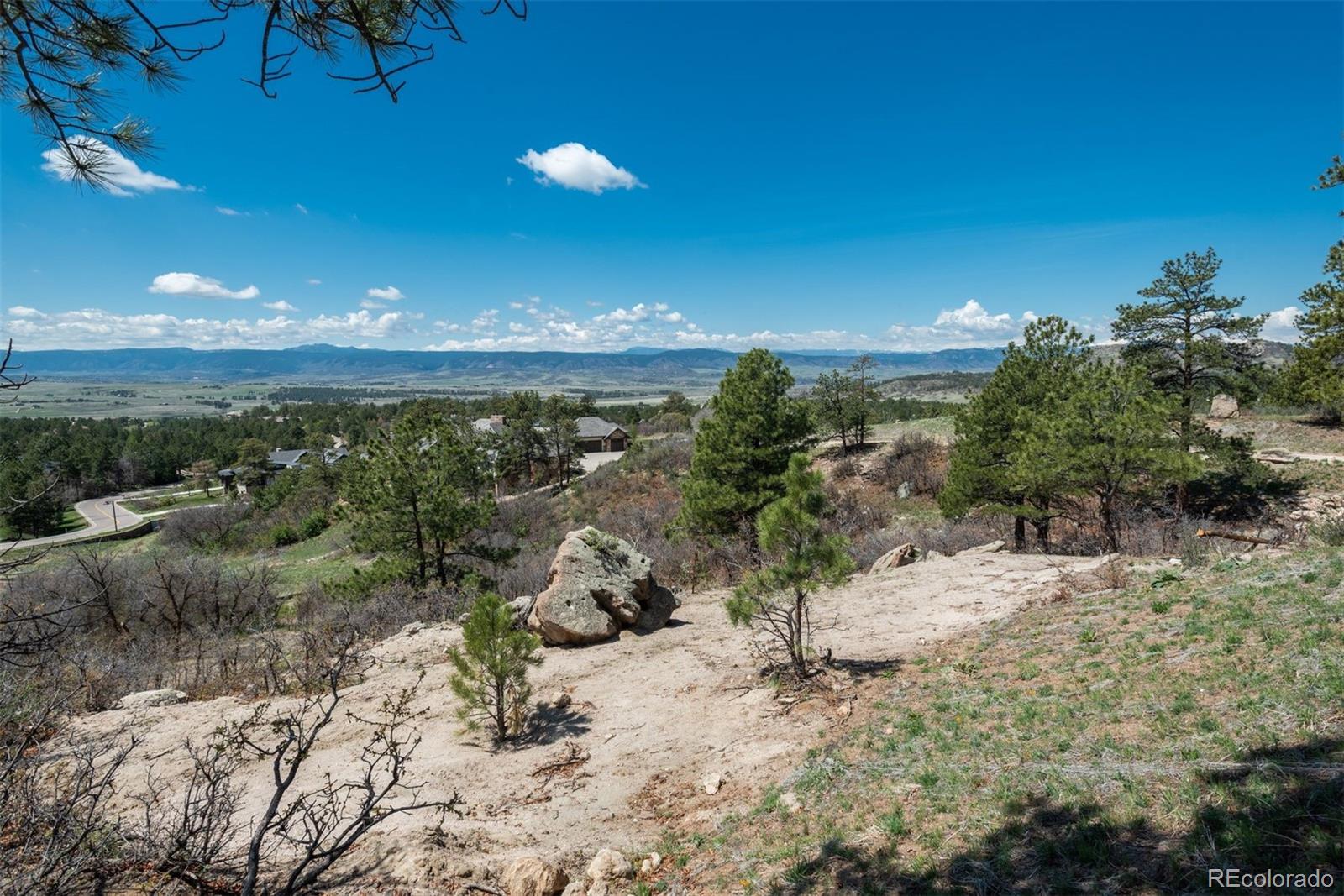 910 Equinox Drive