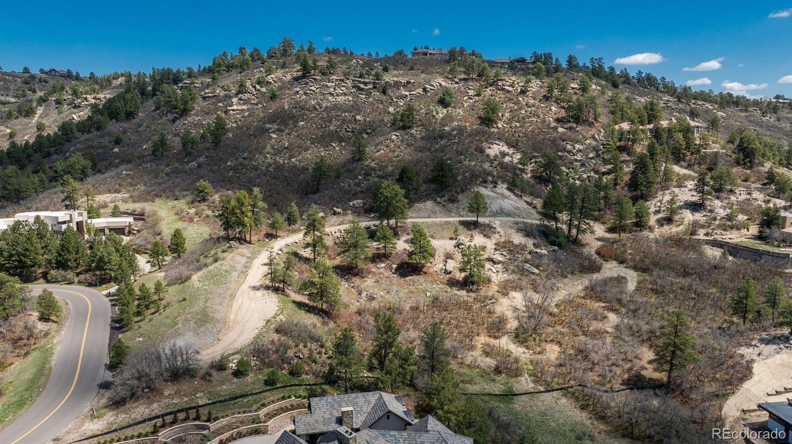 910 Equinox Drive