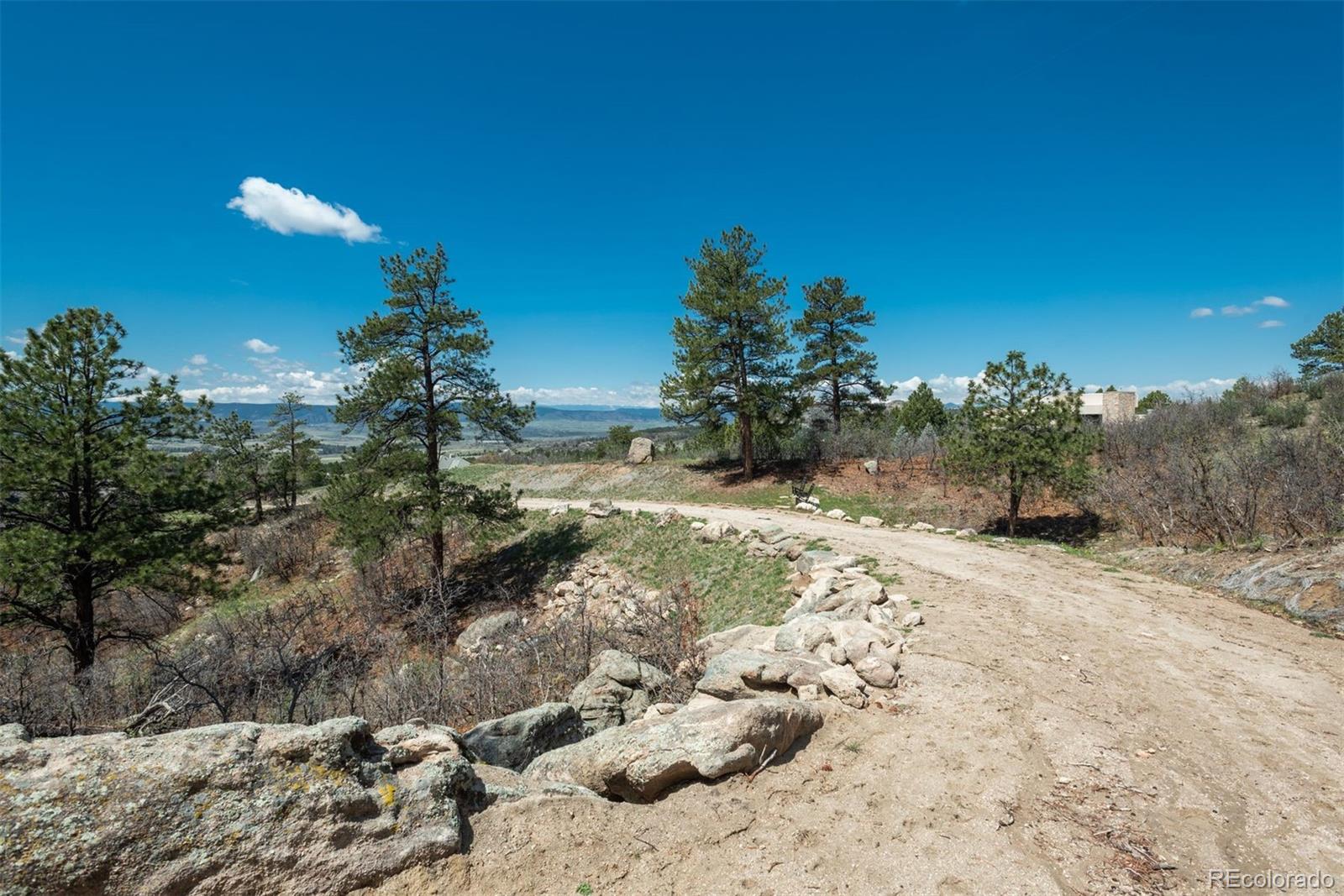 910 Equinox Drive