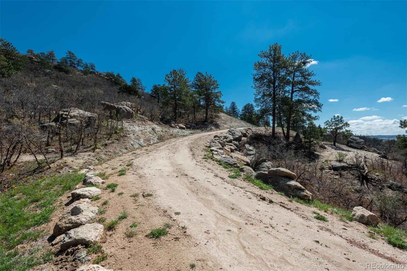910 Equinox Drive