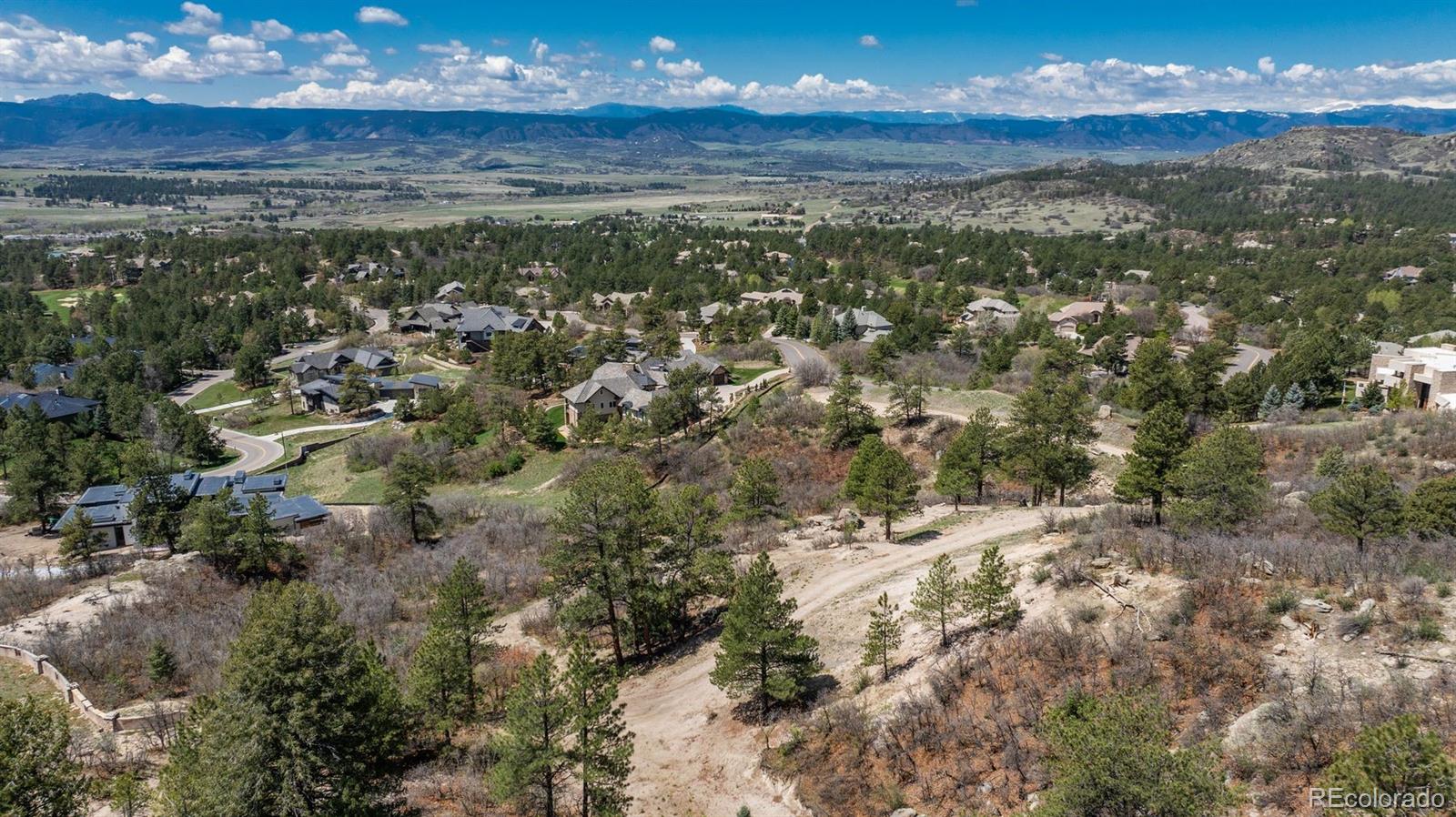 910 Equinox Drive